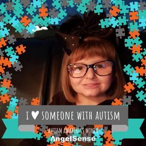 Meet your Posher, Erica n eric